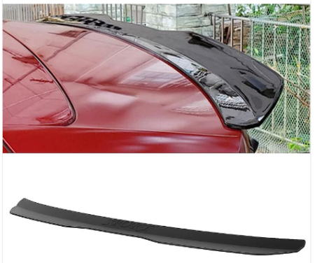 Στιγμιότυπο οθόνης (1918).png